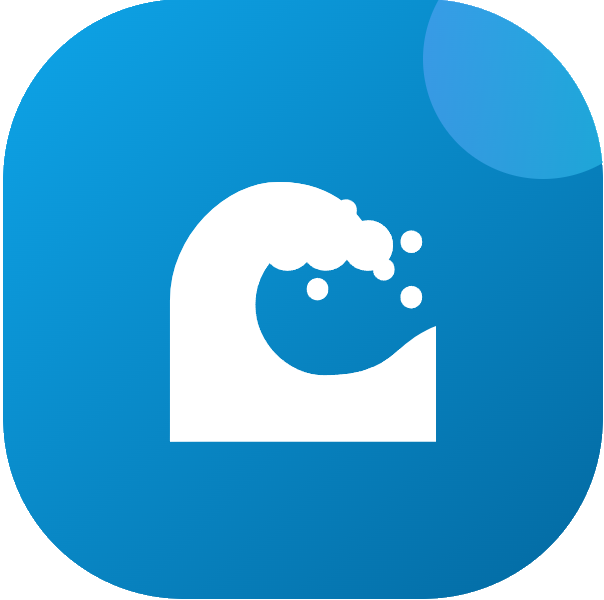 www.hesapdenizi.com logo